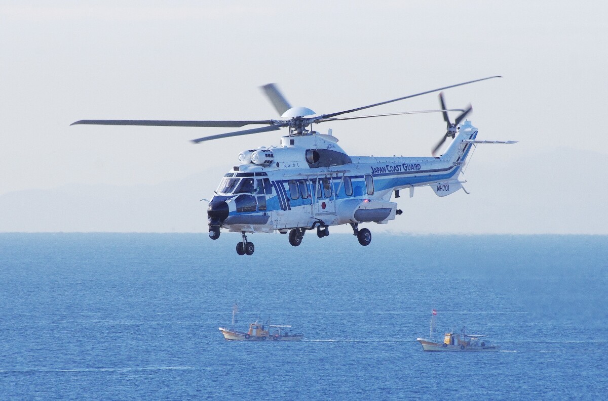 航空機登録 2024年3月 ANA&JAL新フラッグシップ導入ラッシュ