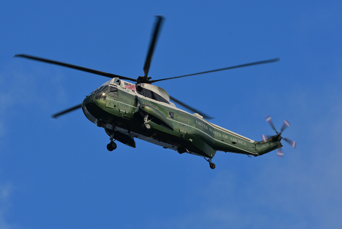 注目された飛来機情報】厚木がアツい！金ピカスペマや塗装がハテナな