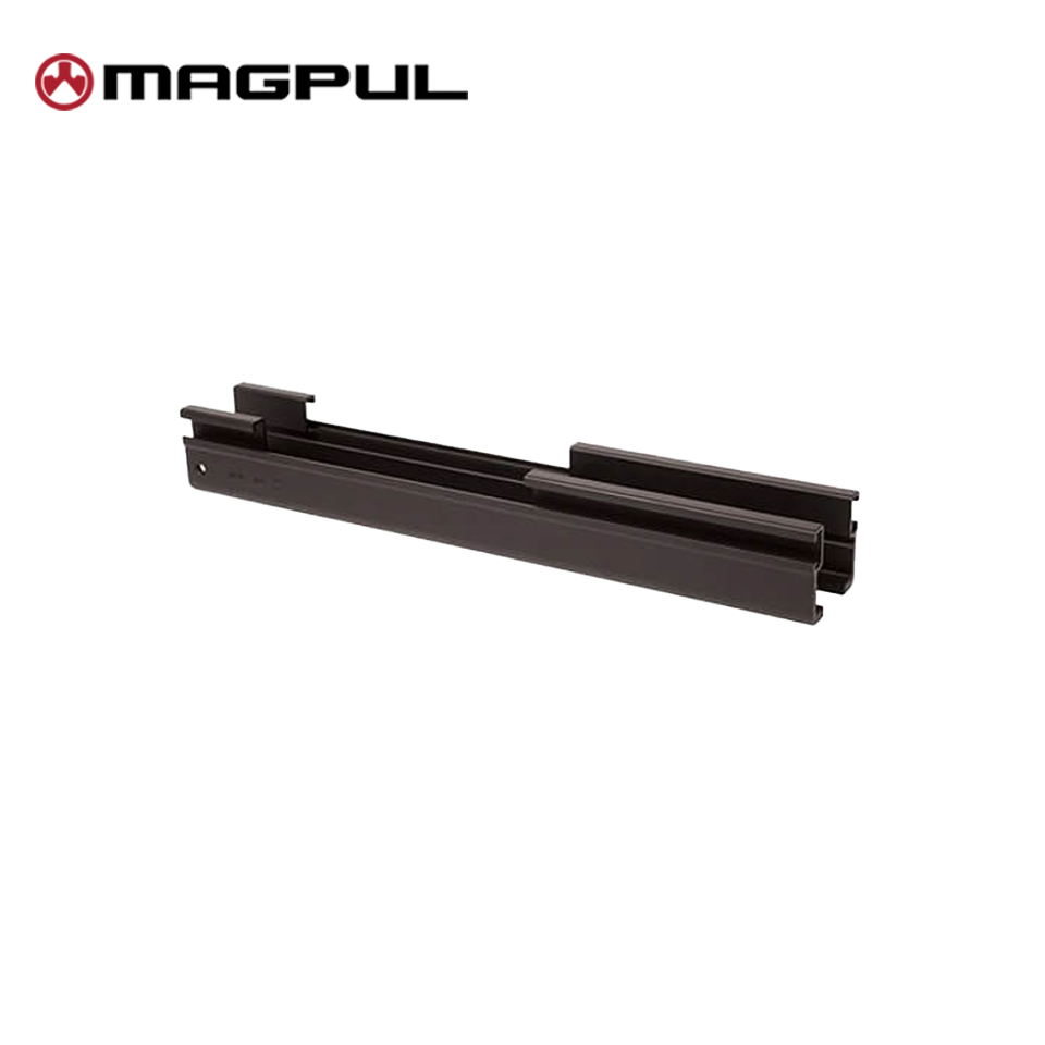 Magpul ZHUKOV Hand Guard – AK47/AK74【輸出規制対象製品】 | 七洋交