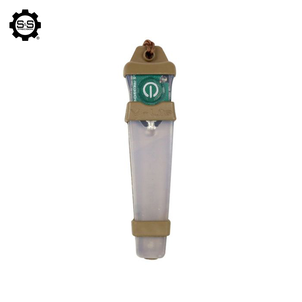 電池ごとシリコン樹脂で封入した一体構造（IPX8） | 七洋交産株式会社