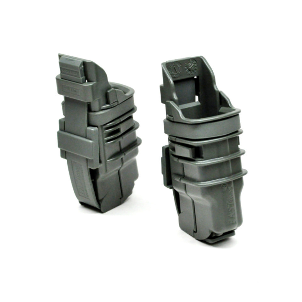 ITW Nexus FastMag™ Pistol – Belt | 七洋交産株式会社 FRONTLINE