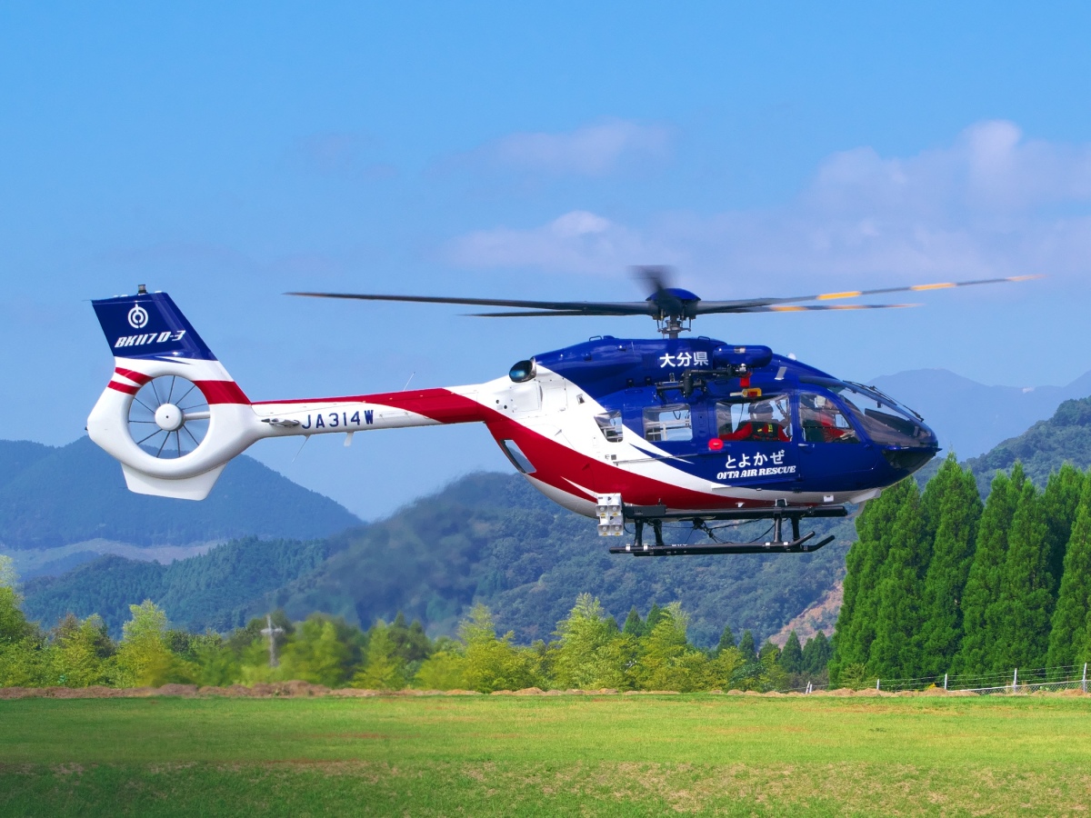 航空機・ヘリコプター ANA A321neo JA146A 航空機・ヘリコプター ANA