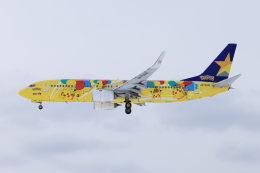 機体記号 : JA73AB (スカイマーク) 航空機体ガイド | FlyTeam(フライ