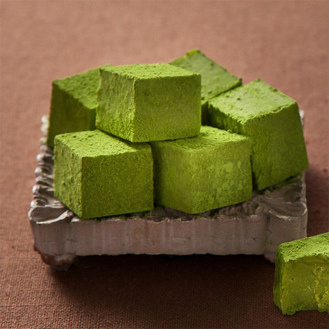 000000000020-01-l.jpg?t=