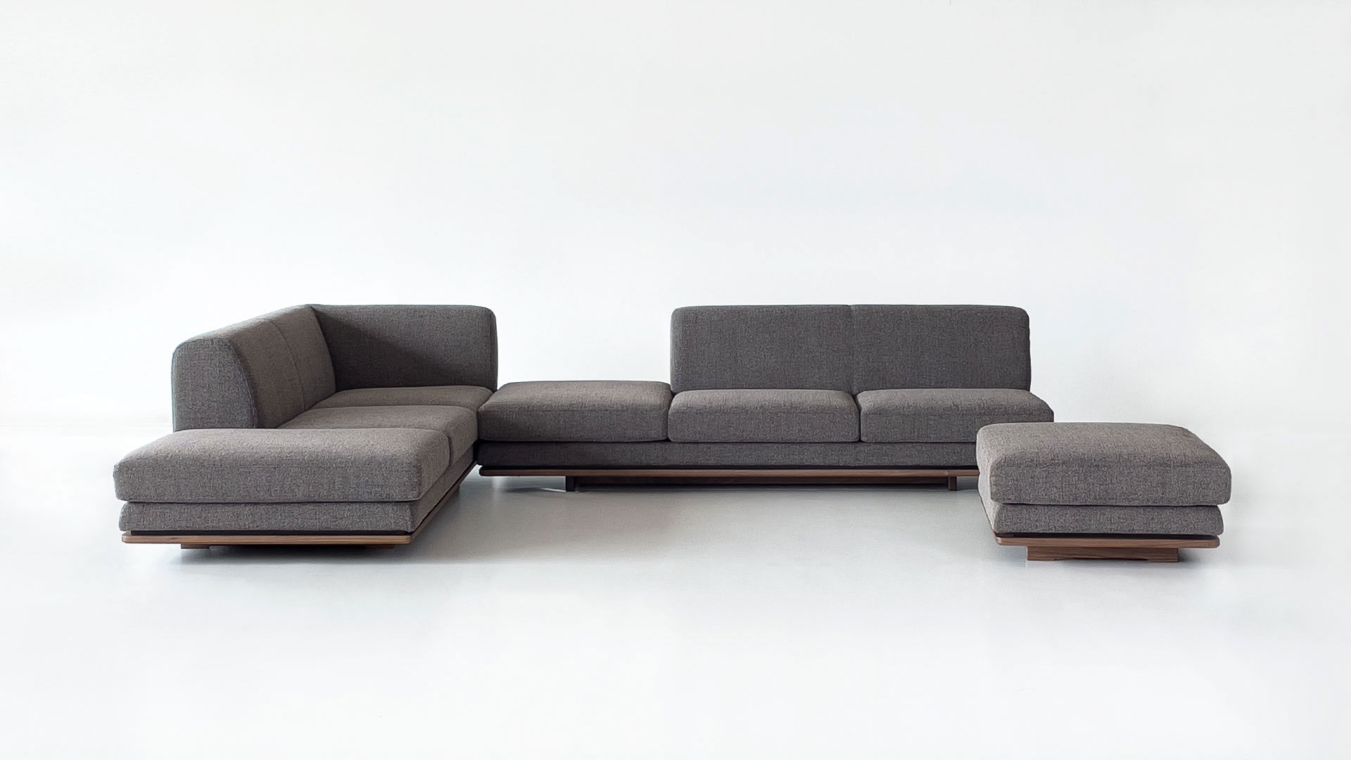 冨士ファニチア株式会社｜FUJI FURNITURE Co.,Ltd.