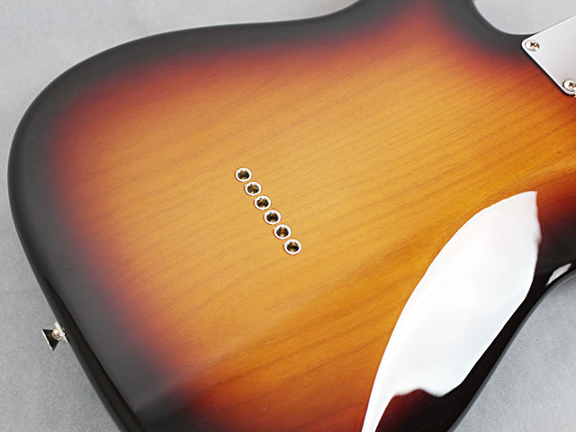 NCST-TT/AL-HT/3S/3TS-02 : Special Spot Gallery - 過去の限定品