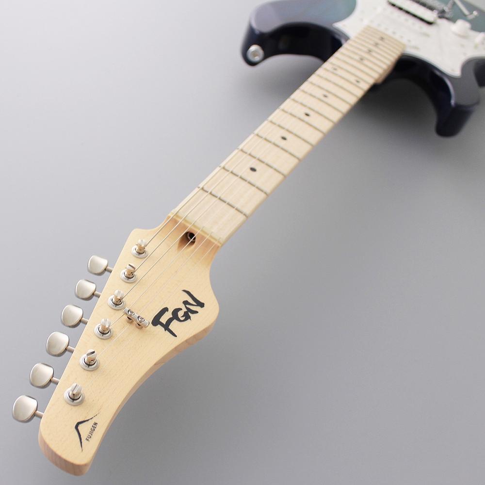 EOS2-ASH-ML/SBB : Expert ODYSSEY |EOS2-ASH-ML/SBB : Expert ODYSSEY