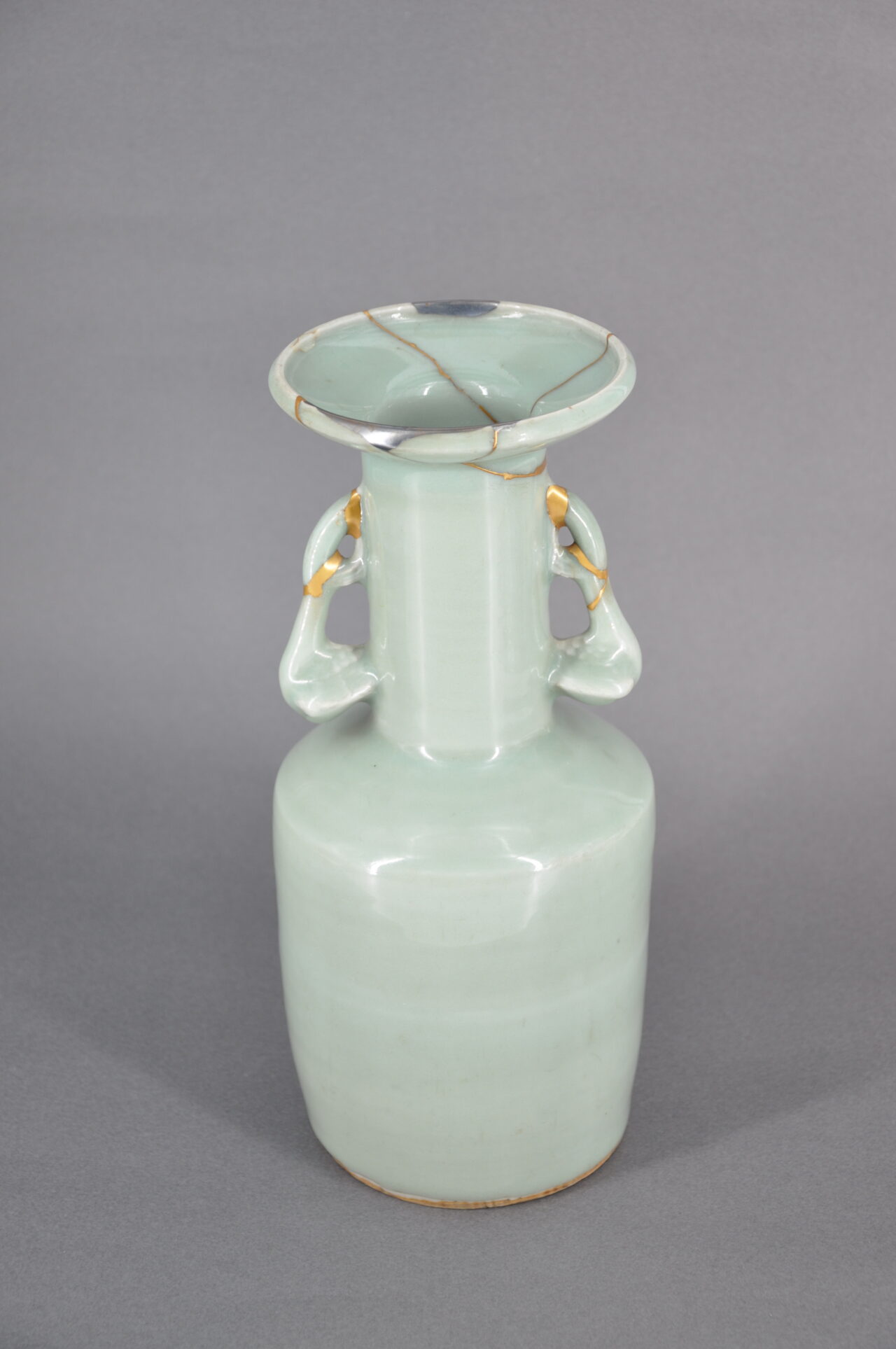 バックトゥザ南宋 | 藤田美術館 | FUJITA MUSEUM藤田美術館 | FUJITA