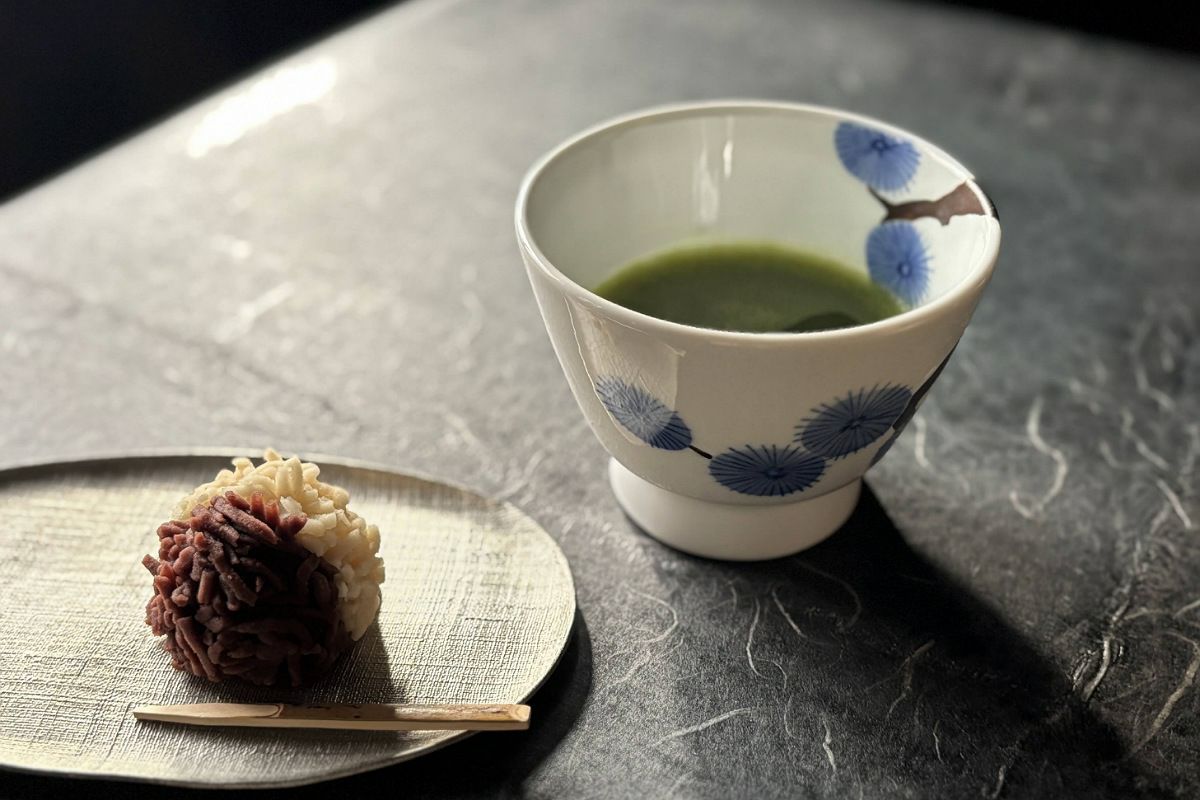 松 アルテ・ウァン | 有田焼 深川製磁｜公式オンラインストア