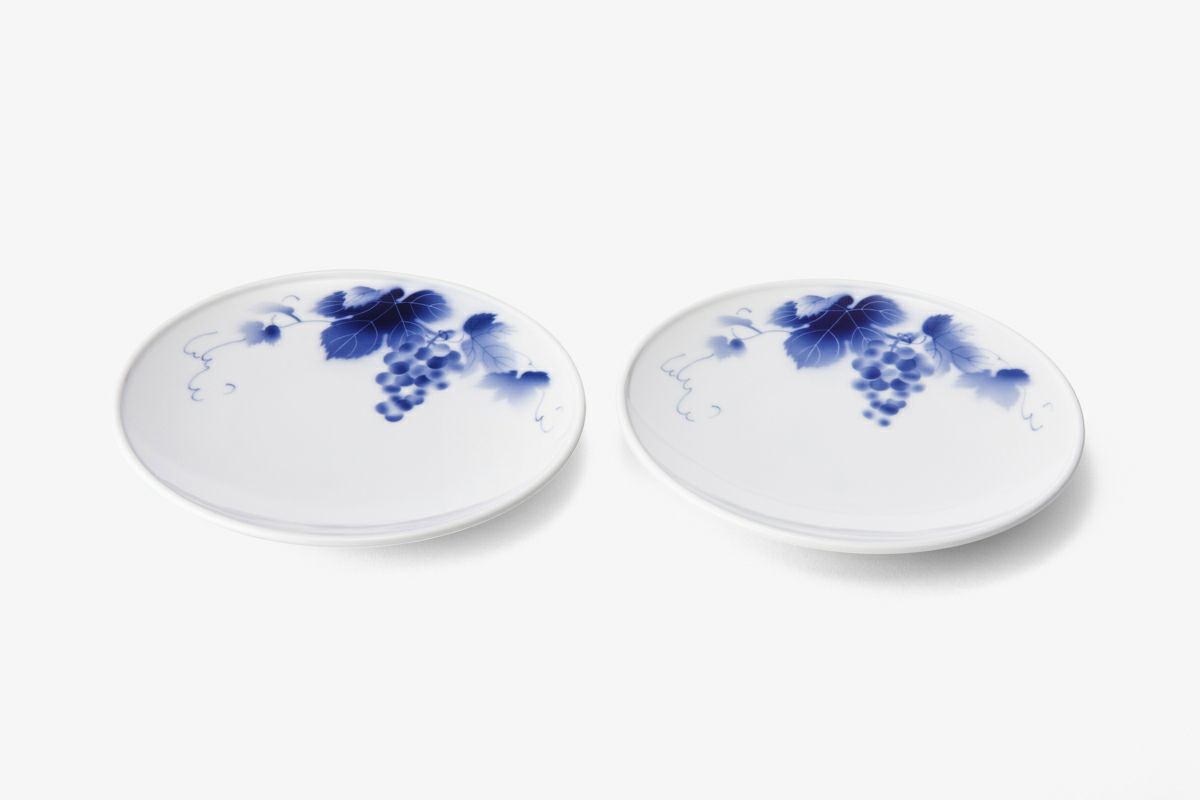 000000000094-01-m.jpg?t=