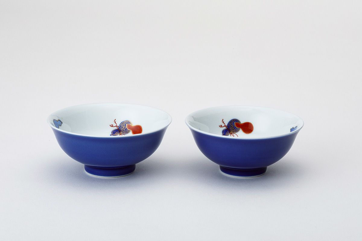 000000000390-01-m.jpg?t=