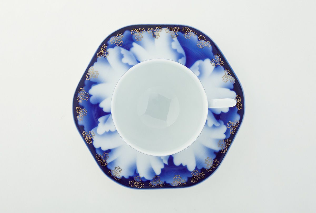 000000000399-07-s.jpg?t=