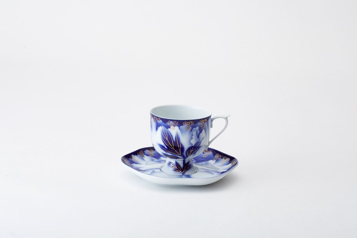 000000000399-01-xl.jpg?t=