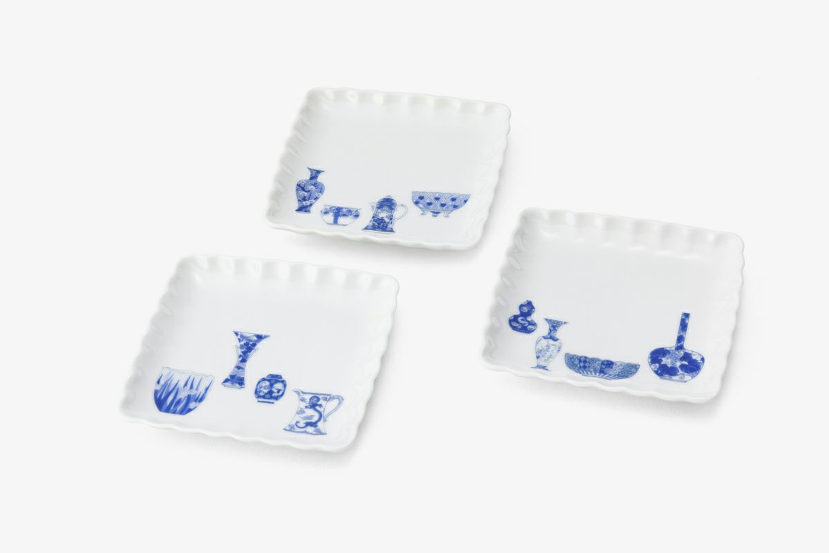 000000000294-01-xl.jpg?t=