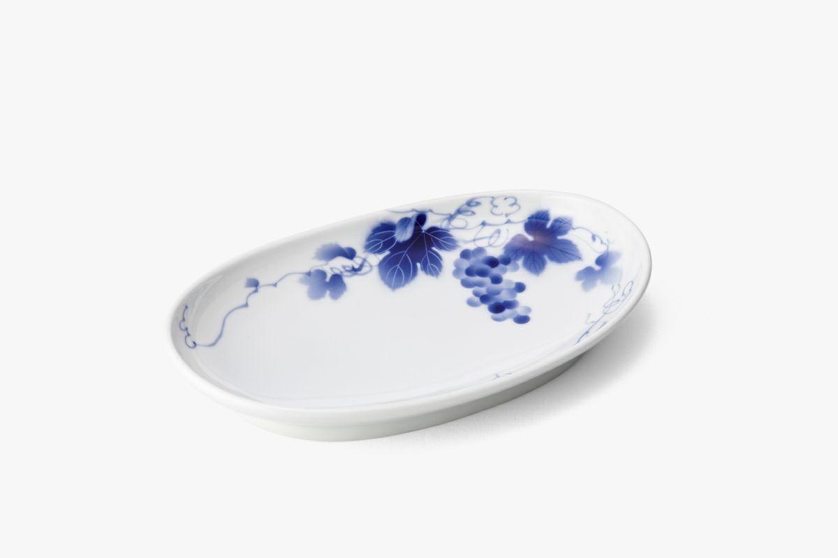 000000000299-01-s.jpg?t=