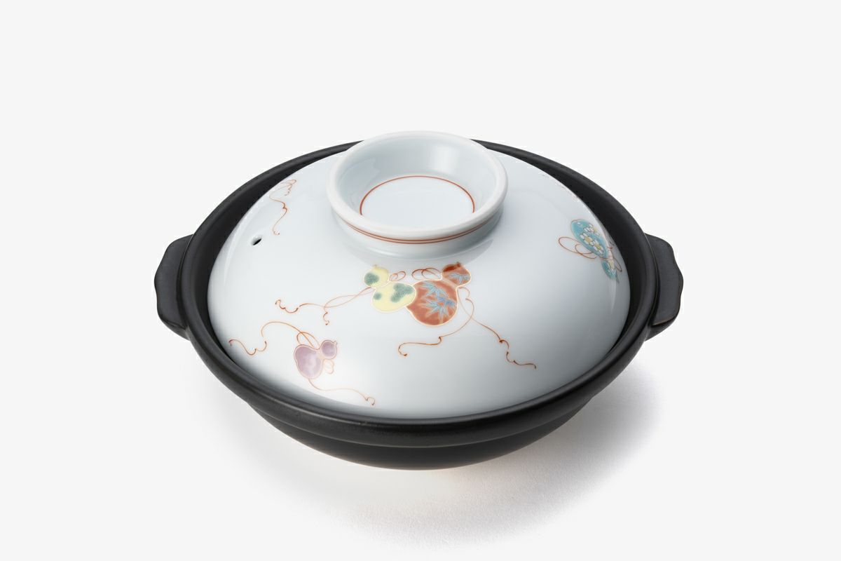 000000001051-01-m.jpg?t=