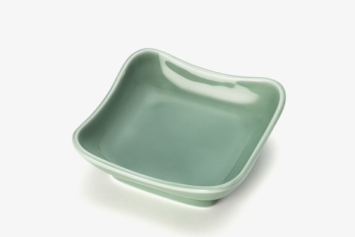 000000001084-01-xl.jpg?t=