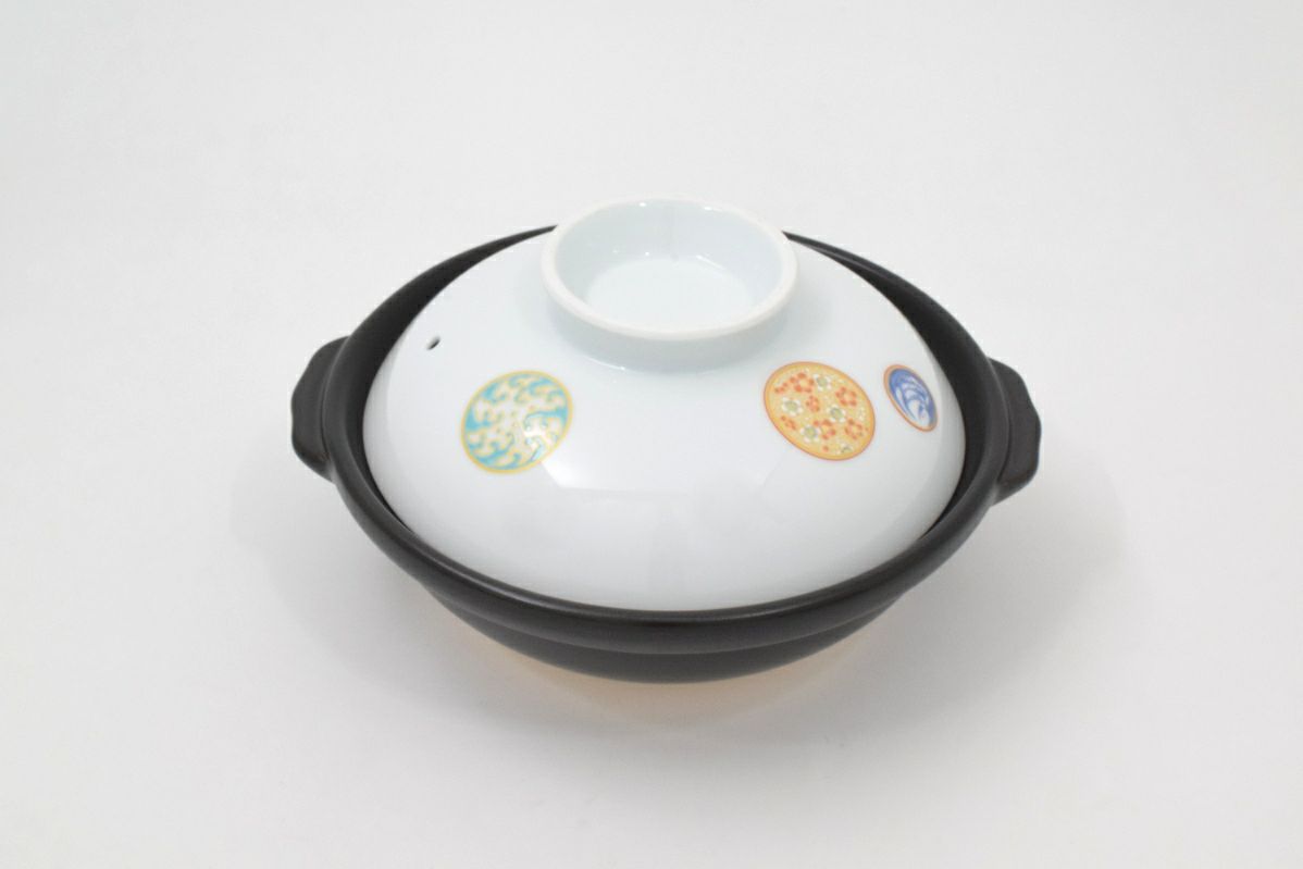 季節商品 | 有田焼 深川製磁｜公式オンラインストア