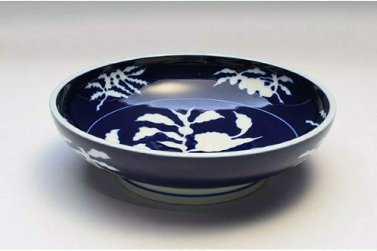 鉢 | 有田焼 深川製磁｜公式オンラインストア