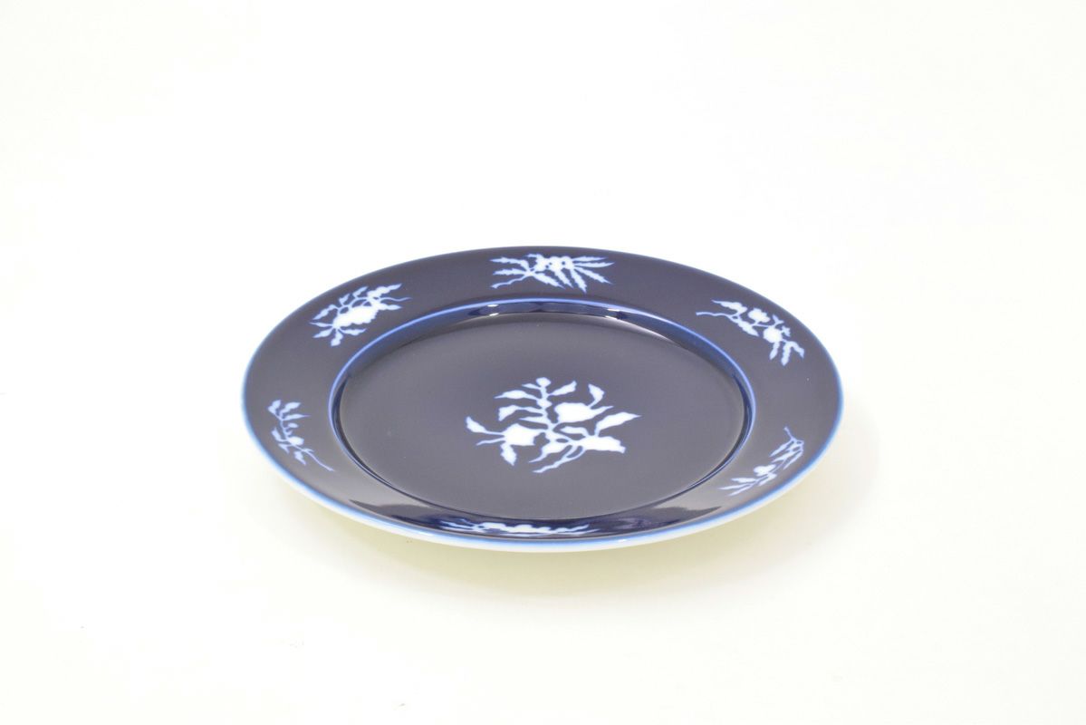 染付 | 有田焼 深川製磁｜公式オンラインストア