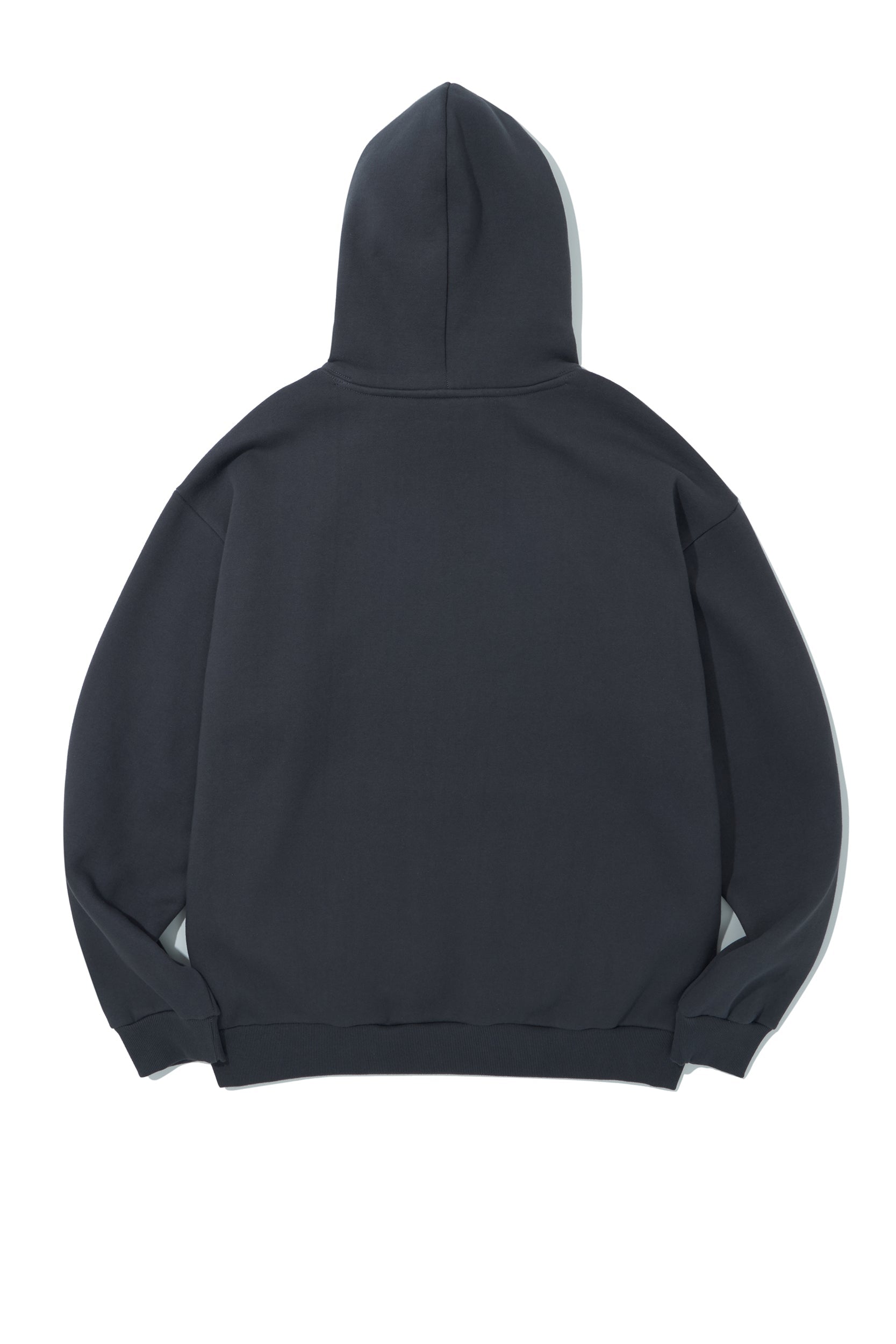 A9_04175c.jpg?v=1690784499&