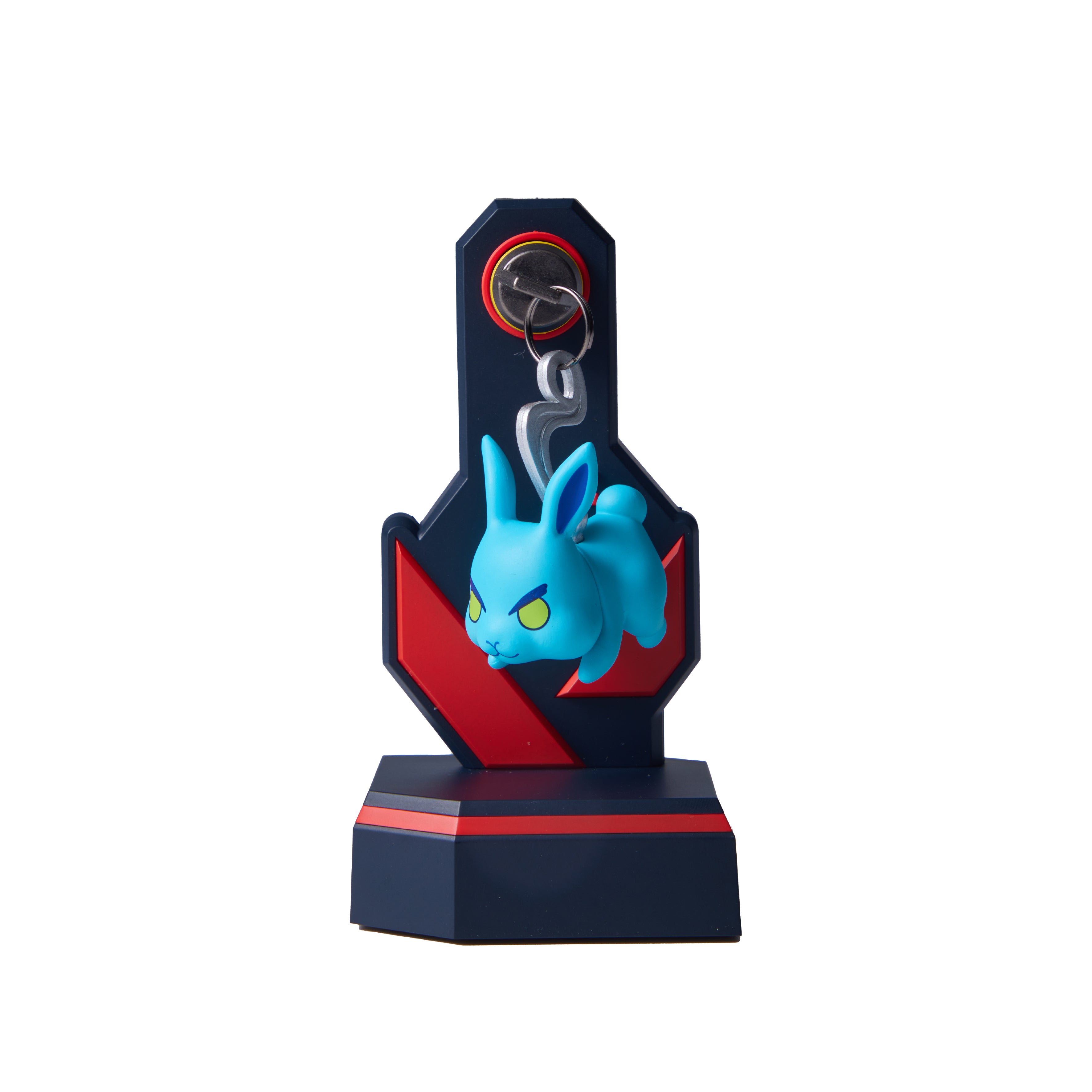 VALORANTBuddyStarterSet05.jpg?