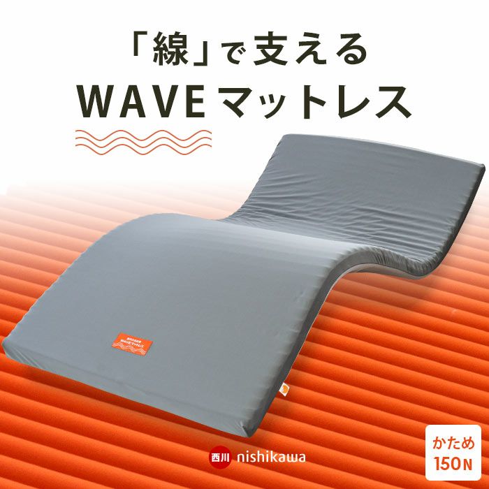 000000005990-01.jpg?size=l&w=