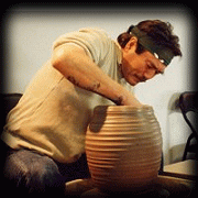 烏城焼：まごころふるさと便