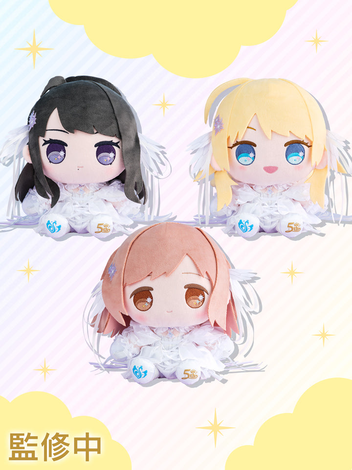 アイドルマスター シャイニーカラーズ – 2ページ目 – フィギュア通販は