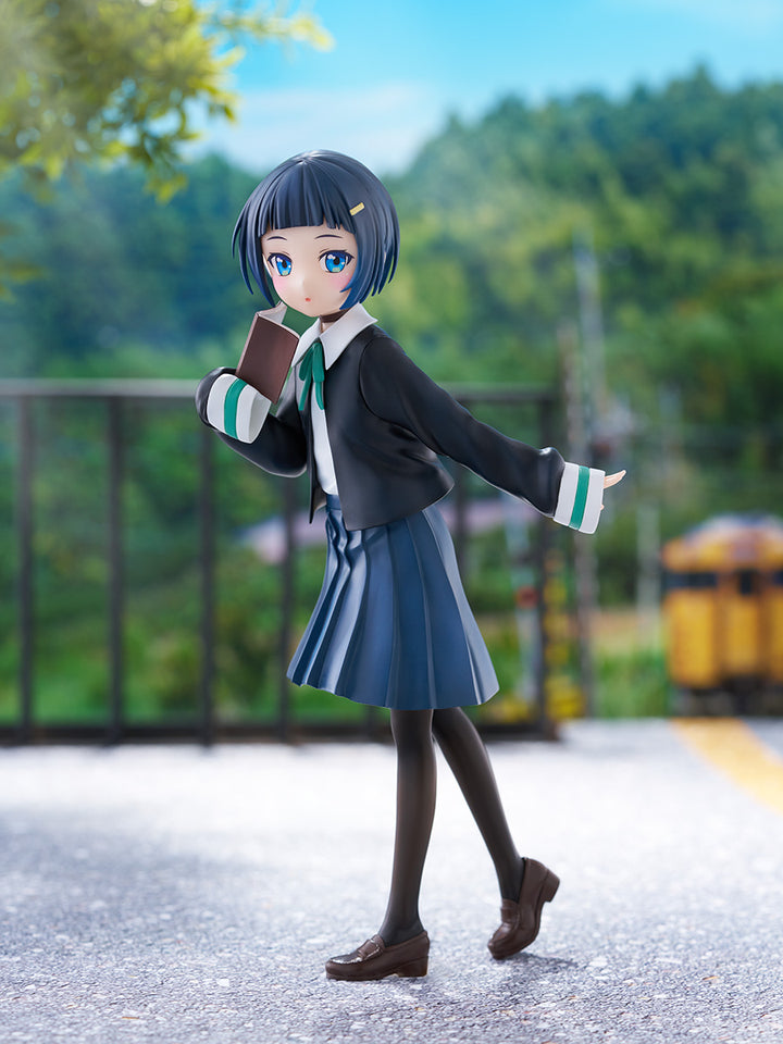 TENITOL 東雲 晶 – フィギュア通販はFURYU HOBBY MALL