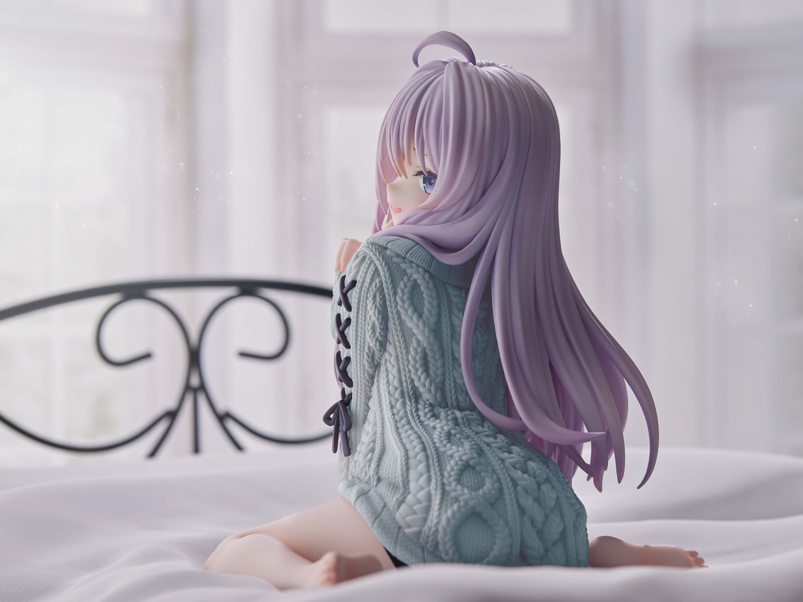 aeta2gqs_02_sZwE5J4l.jpg?v=