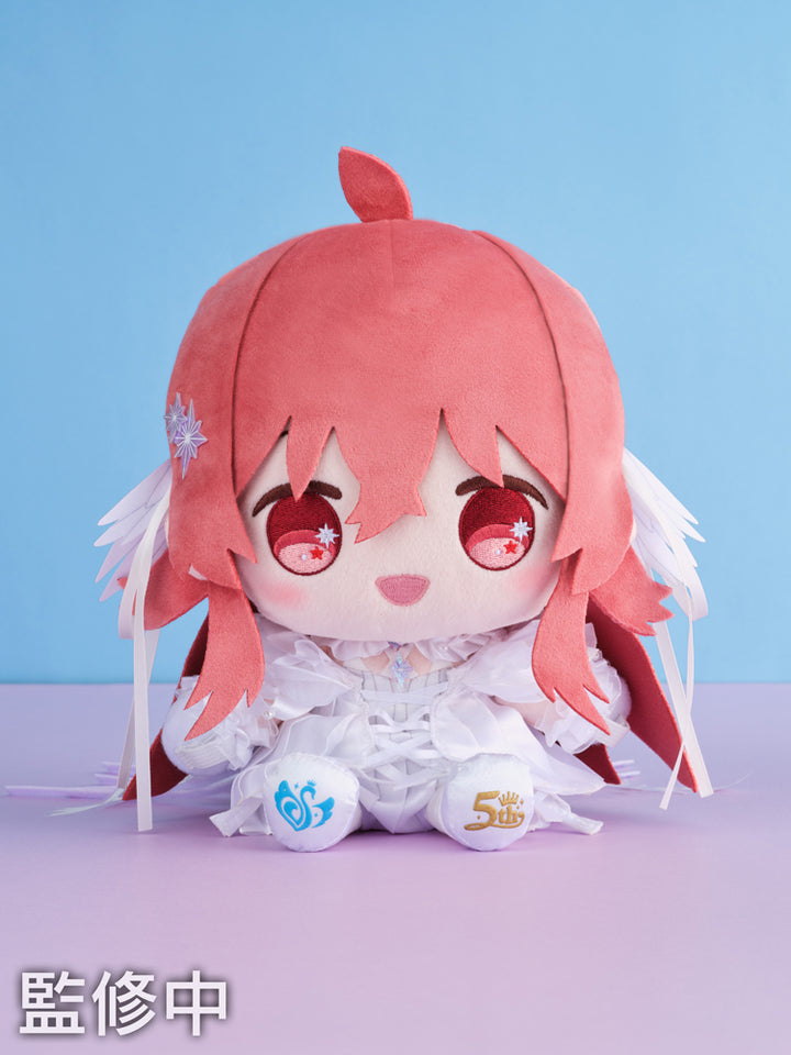 アイドルマスターシャイニーカラーズ 海外限定 シャニマス ぬいぐるみ