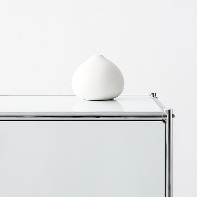 furnihunterマーケットB シンプリーモジュールラック8/韓国 インテリア