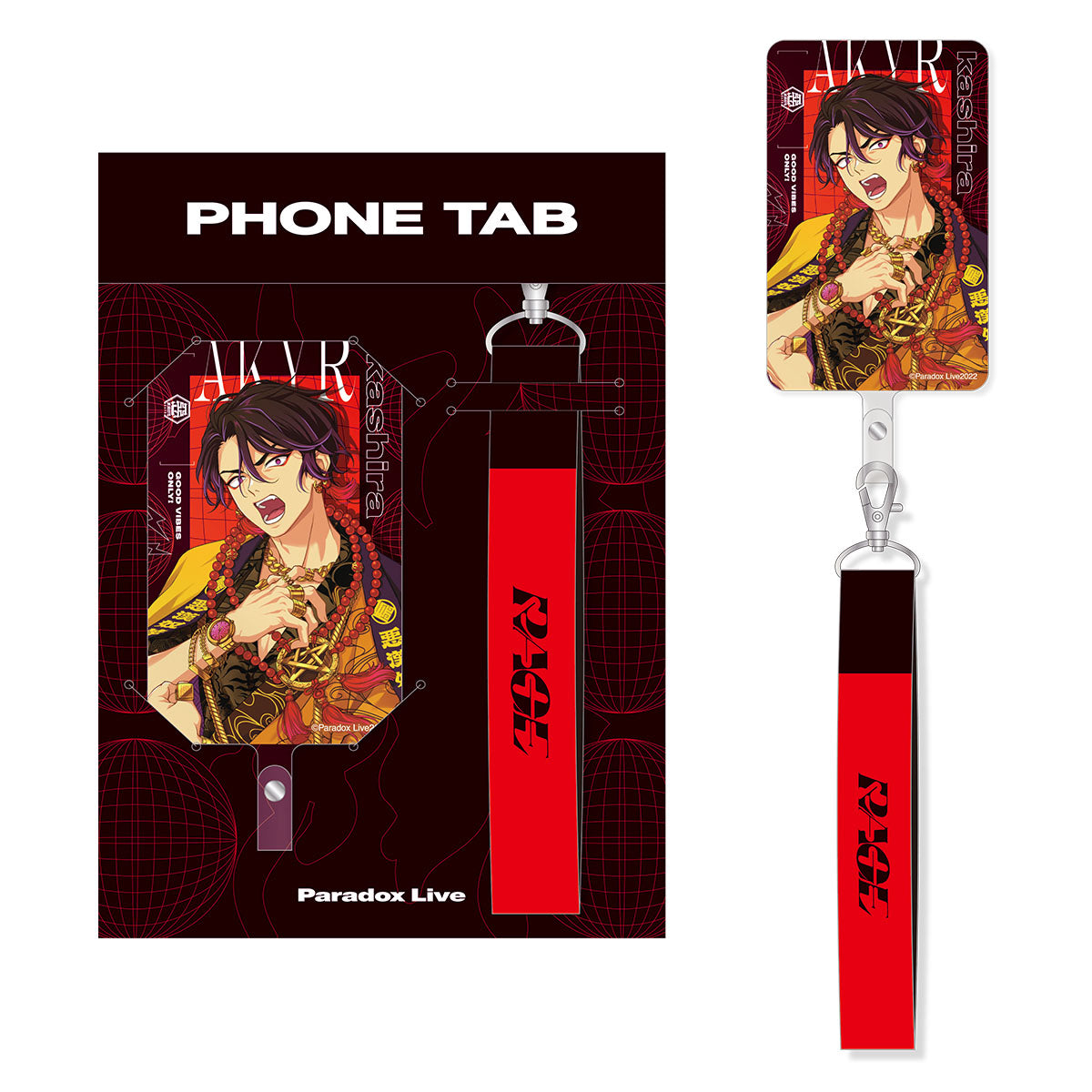 0014_GCP20220173DP.jpg?v=