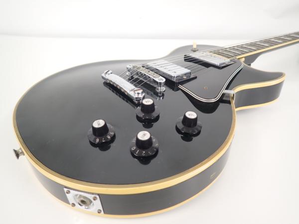 高額買取実施中!!】Greco エレキベース リッケンバッカータイプ RB700