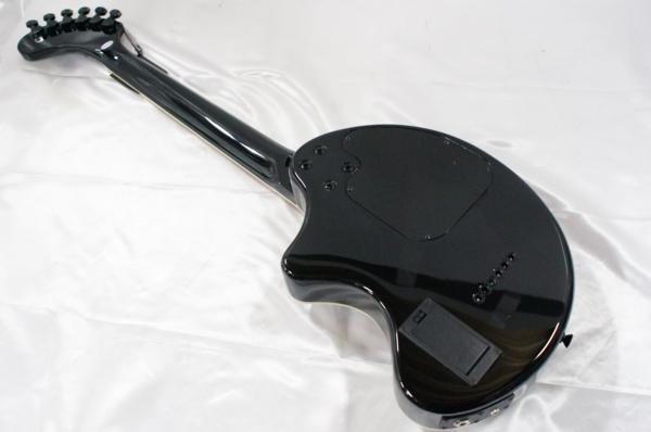 高額買取実施中!!】FERNANDES HOTEI MODEL ZO-3HT 限定布袋モデル 未