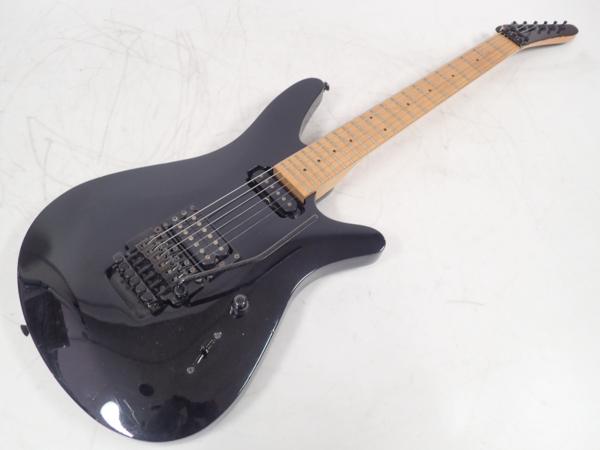 高額買取実施中!!】YAMAHA エレキギター MG-2S ヤマハ ⇔ | 楽器買取