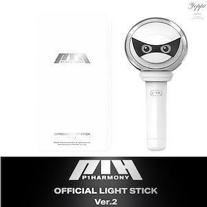 ペンライト p1harmony