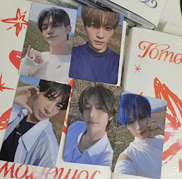 Qoo10 | YZY-TXTのおすすめ商品リスト(ランキング順) : YZY-TXT買う