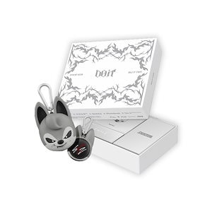 straykids スピーカー