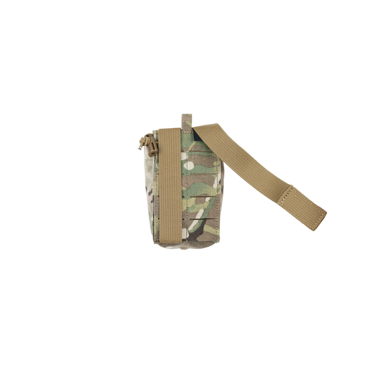Spiritus Systems SPUD Pouch – geartles