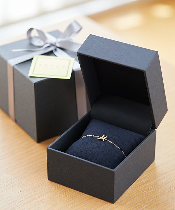 FRANCK MULLER FUTURE FORM フランクミュラーハーフブランケット