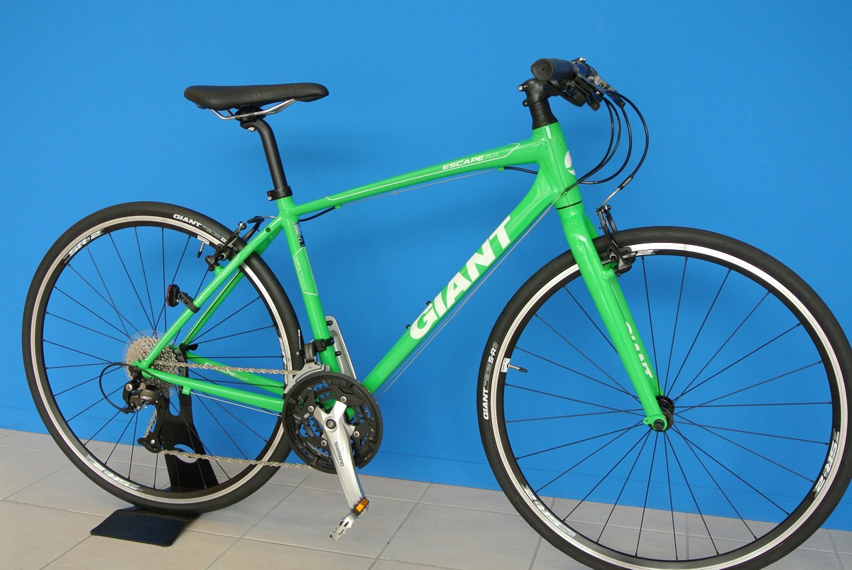 2015年モデル 入荷速報Vol.2 ｜ ジャイアントストア大阪