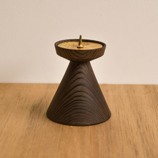 DSC_0062-2_grande.jpg?v=1684719587