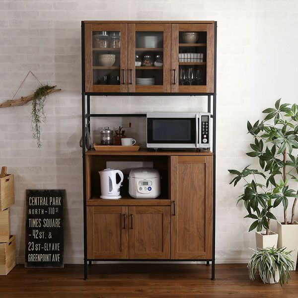 000000004625-01.jpg?size=l&w=