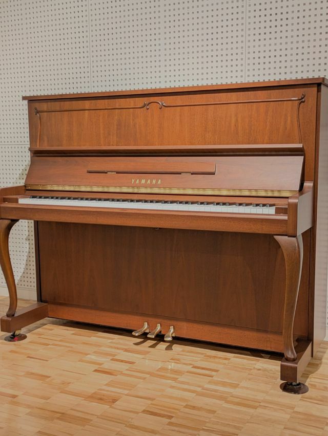 アップライトピアノ | 中古ピアノ・新品ピアノ販売専門店 グランド