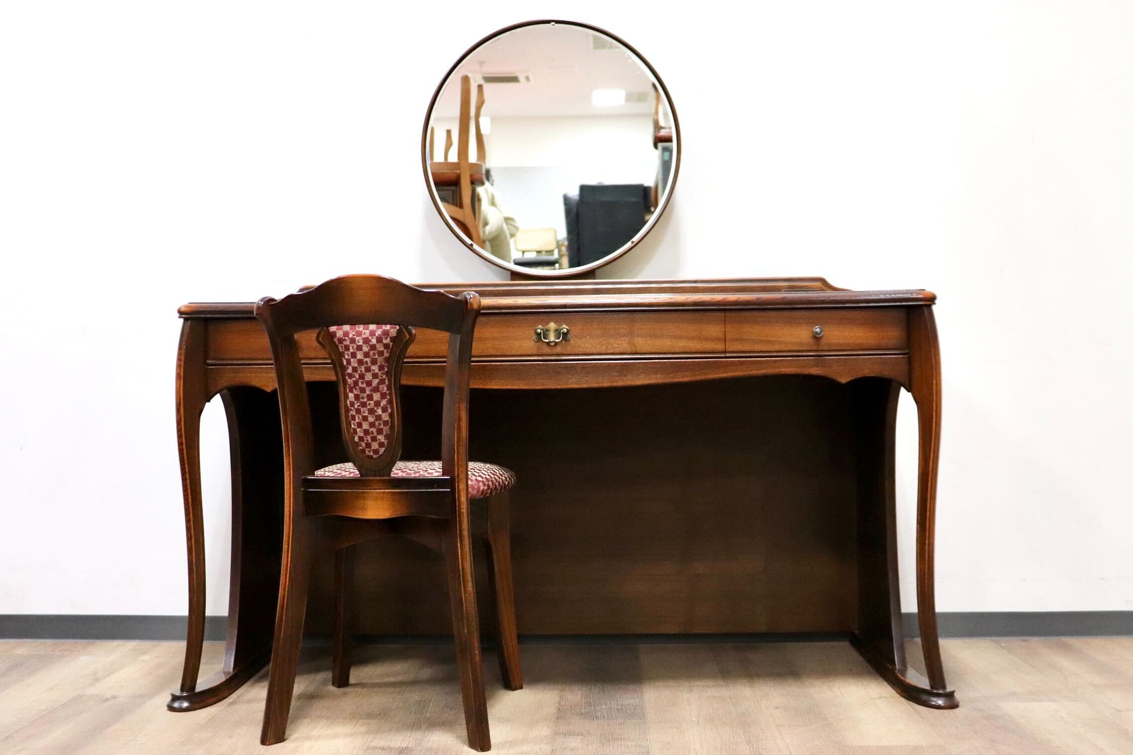 GMHS106○松永工房 CONTINUE カンティーニュ クラリッサ ドレッサー