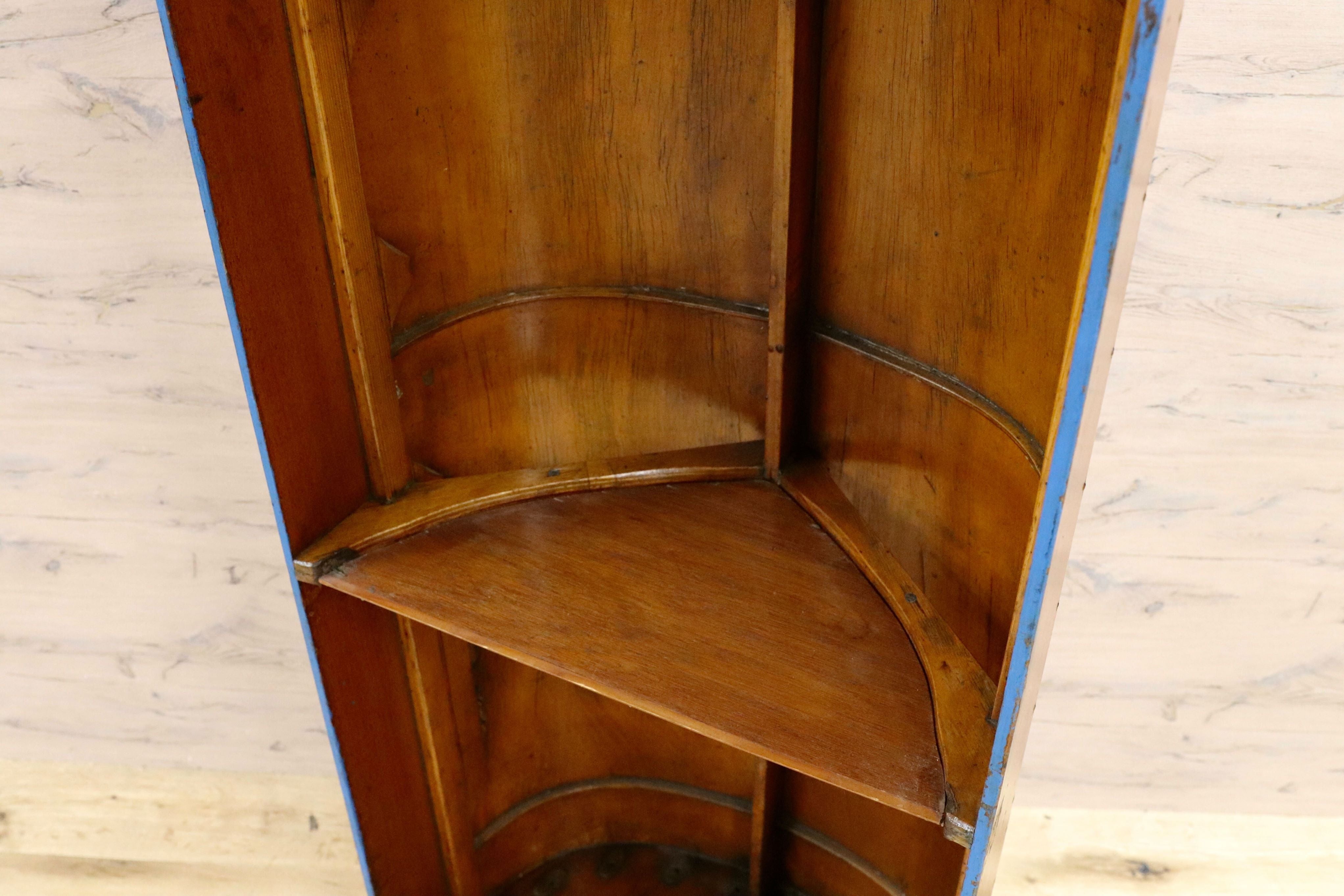 GMFH402○西洋 英国 イギリス アンティーク オブジェ ラック ボート