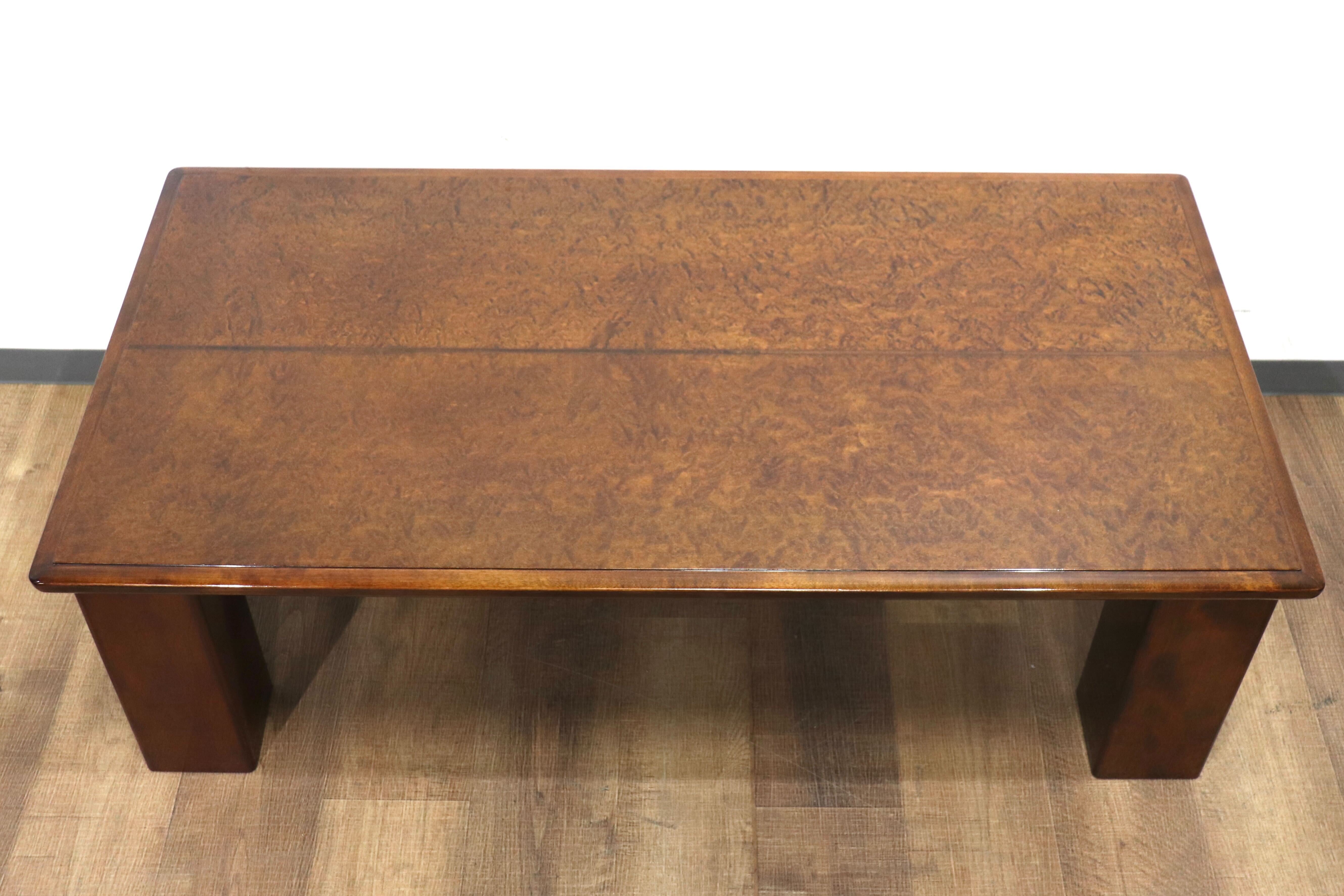 GMHN309A○モリシゲ / MORISHIGE グラハム センターテーブル リビング