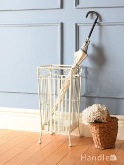 アンブレラスタンド商品一覧【公式】アンティークショップ Handle ハンドル